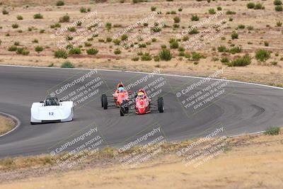 media/Jun-01-2025-CalClub SCCA (Sun) [[eae223c5dd]]/Group 3/Lap race/